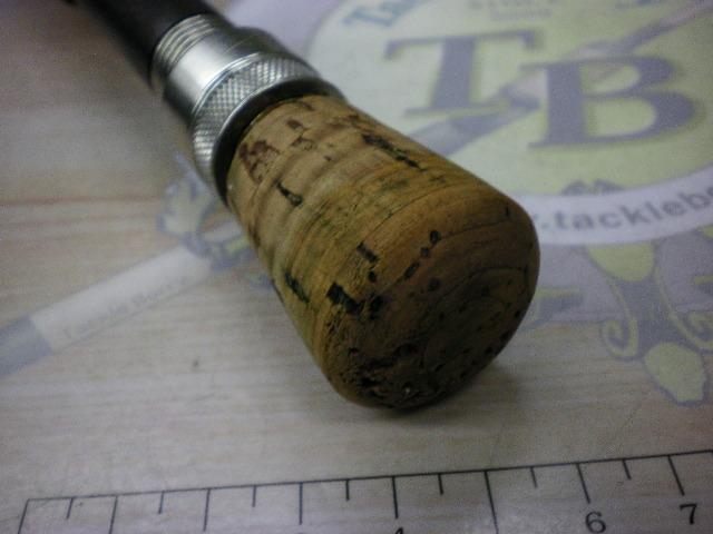 フリーストーンFV 907