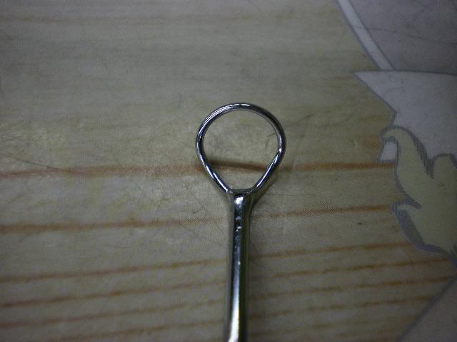 フリーストーンFV 907