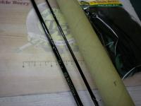 フリーストーンFV 907