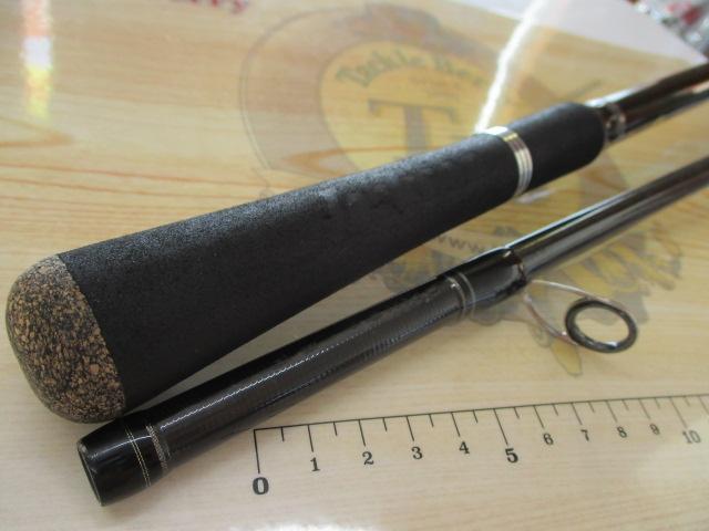 サーフトライブ STHS-1062M