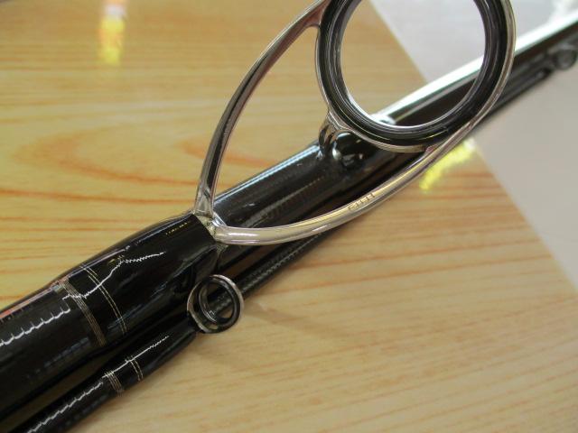 サーフトライブ STHS-1062M