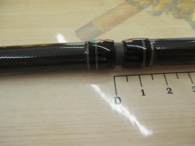 サーフトライブ STHS-1062M