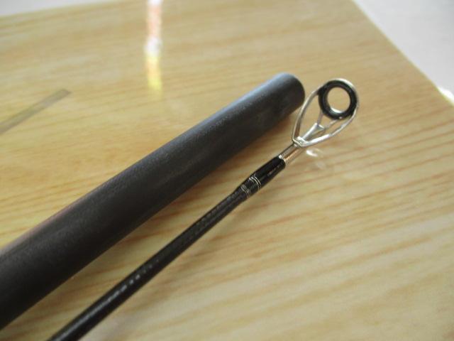 サーフトライブ STHS-1062M