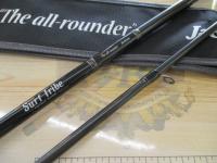 サーフトライブ STHS-1062M