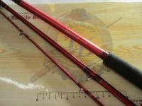 シーフレックス64 80-330