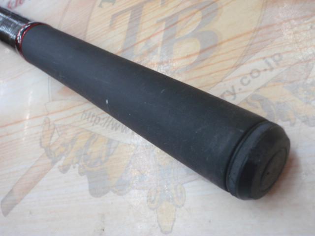 リバティクラブ磯風 2-53・K