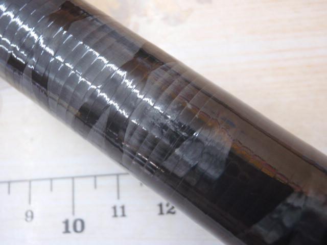 リバティクラブ磯風 2-53・K