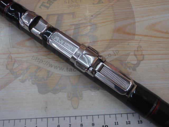 リバティクラブ磯風 2-53・K