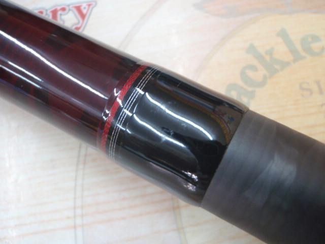 リバティクラブ磯風 2-53・K