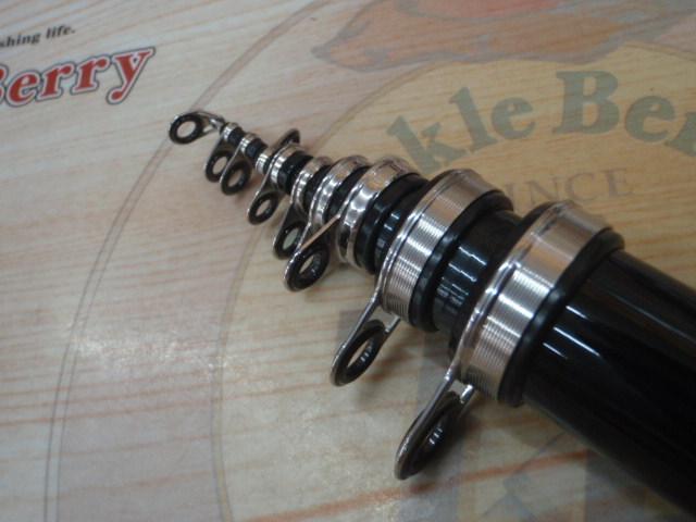 リバティクラブ磯風 2-53・K