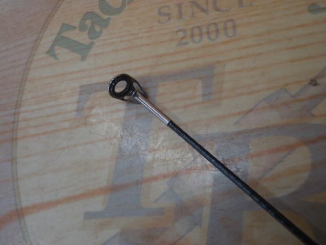 リバティクラブ磯風 2-53・K