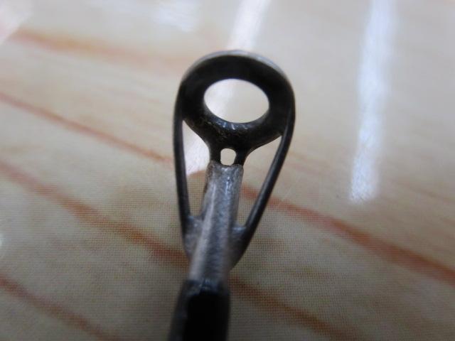 タトゥーラXT 652LFB