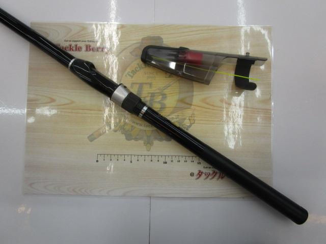 20アドバンスイソ 1.2-530