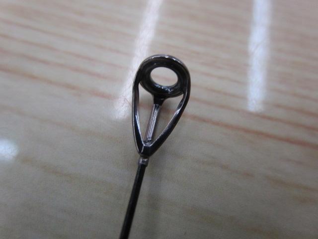 20アドバンスイソ 1.2-530