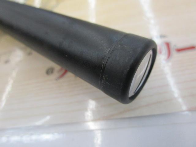 20アドバンスイソ 1.2-530