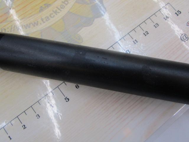 20アドバンスイソ 1.2-530