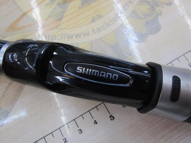 20アドバンスイソ 1.2-530