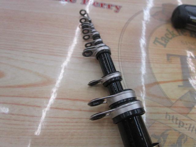 20アドバンスイソ 1.2-530