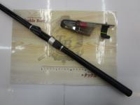 20アドバンスイソ 1.2-530