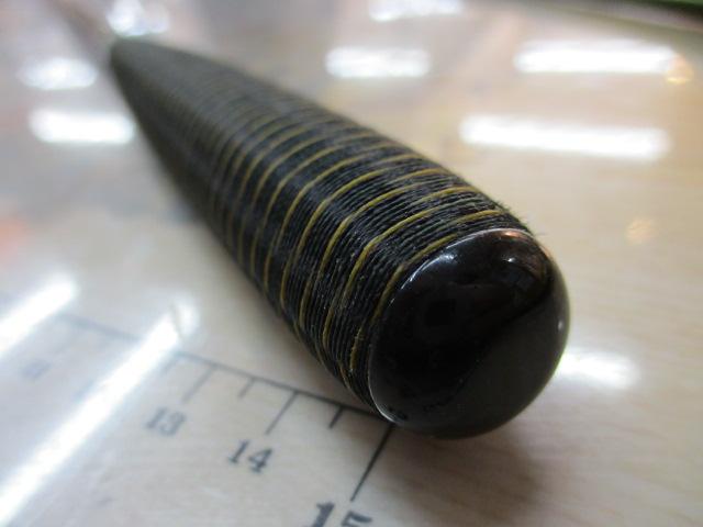 ヘラ V 12