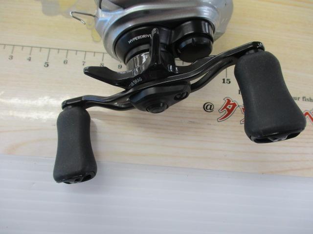 21アルファス SV TW 800XHL