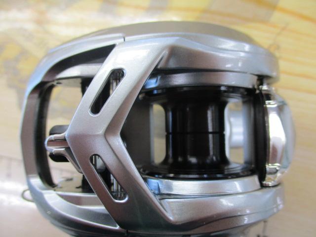 21アルファス SV TW 800XHL