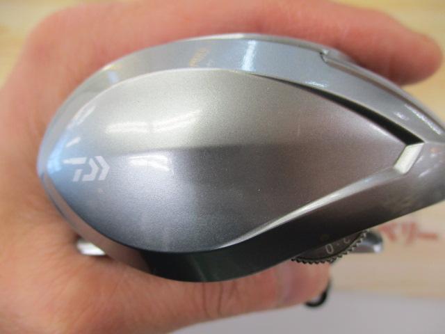 21アルファス SV TW 800XHL