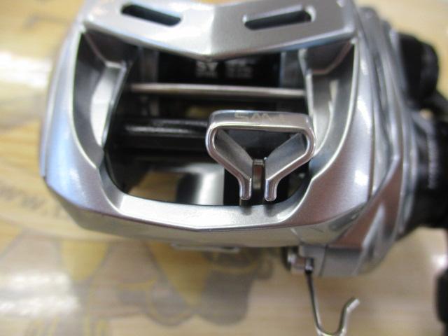 21アルファス SV TW 800XHL