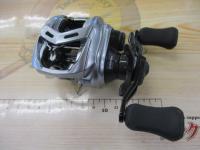 21アルファス SV TW 800XHL