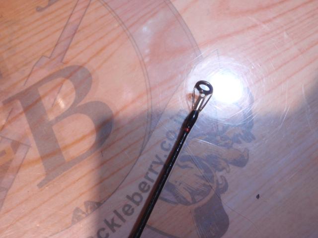 ポイズンアドレナ 166M