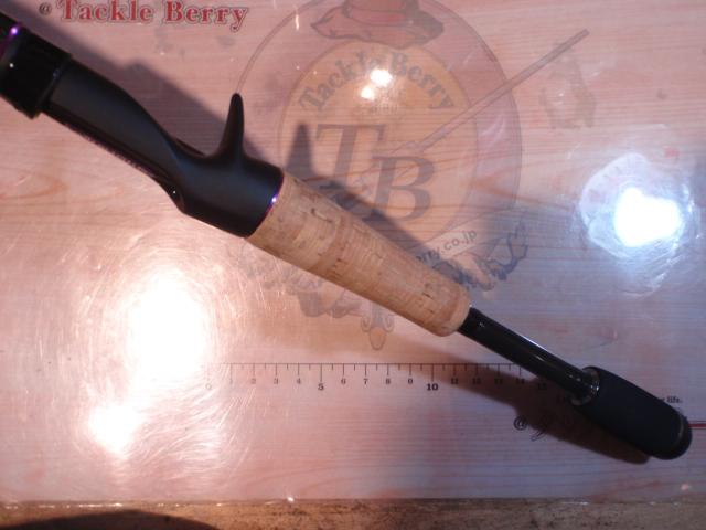 ワイルドサイド WSC63M