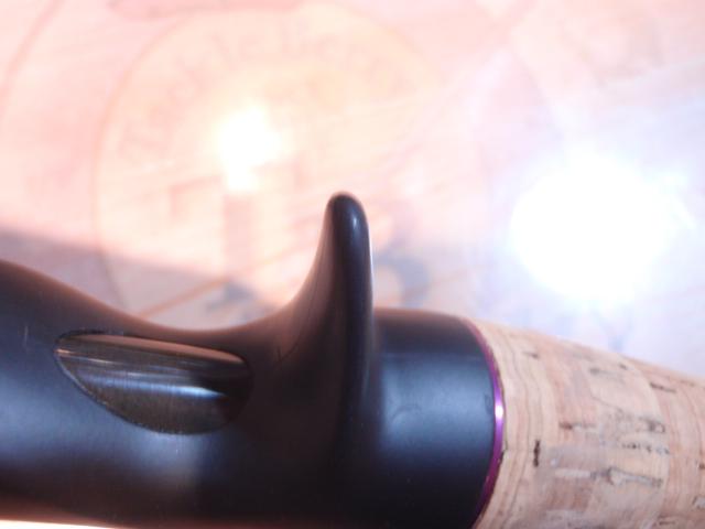 ワイルドサイド WSC63M