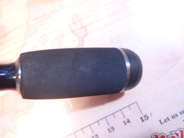 ワイルドサイド WSC63M