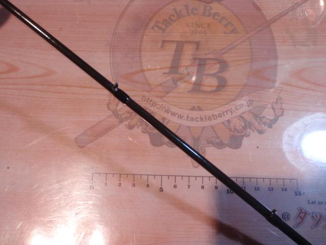 ワイルドサイド WSC63M