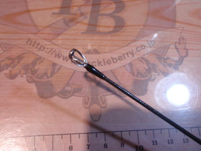 ワイルドサイド WSC63M