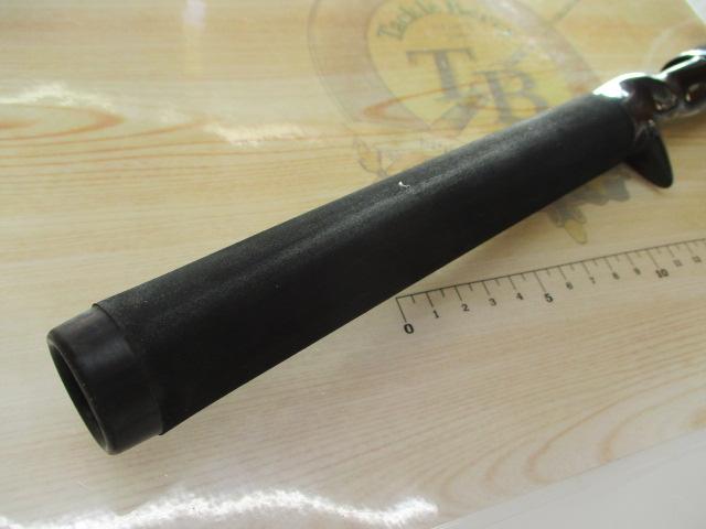 インスパイア ICSC-62M.TG