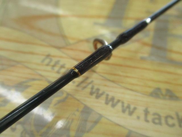 インスパイア ICSC-62M.TG