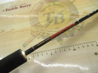 インスパイア ICSC-62M.TG