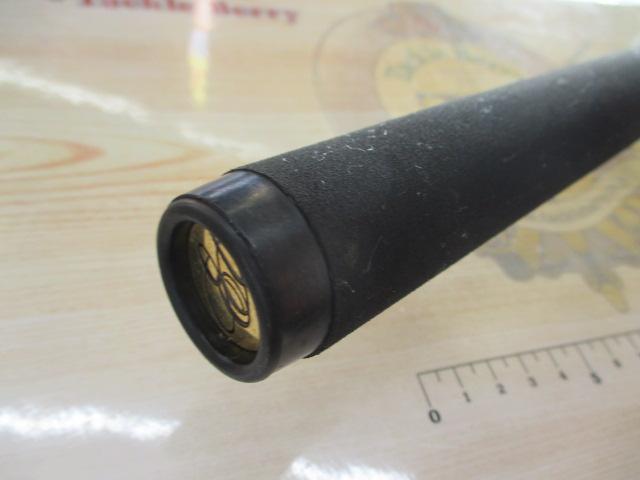 インスパイア ICSC-66MH