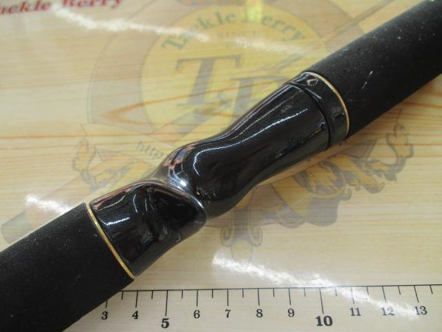 インスパイア ICSC-66MH