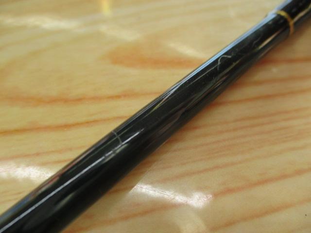 インスパイア ICSC-66MH