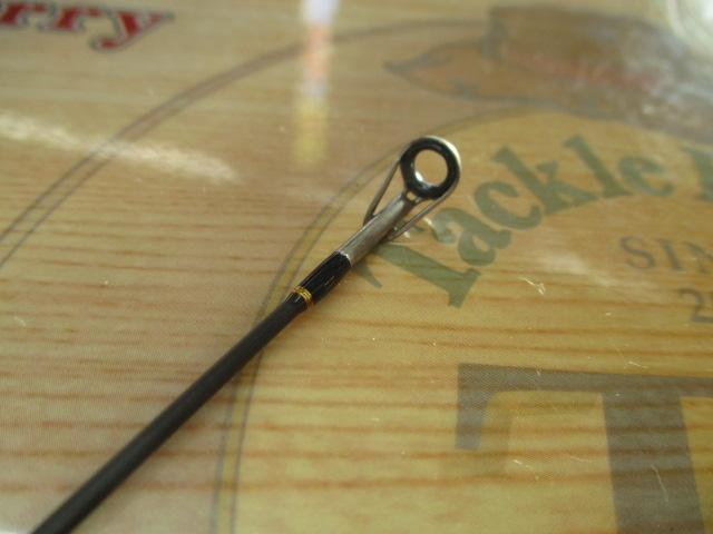 テムジン TMJS-60ML(マジョーラ)