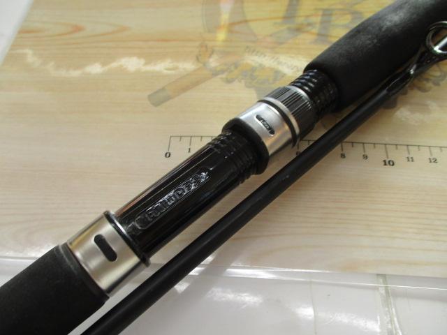 ステルス BB-902 STALTH