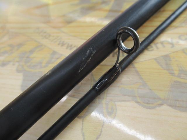 ステルス BB-902 STALTH