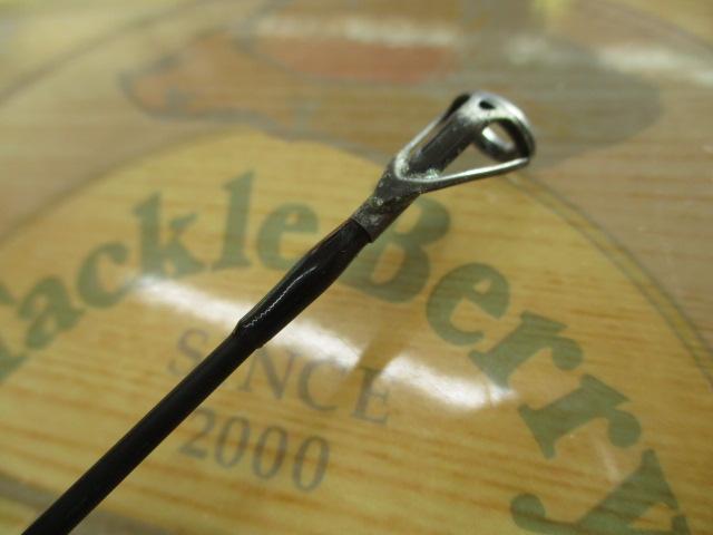 ステルス BB-902 STALTH