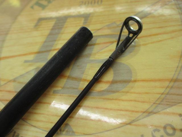 ステルス BB-902 STALTH