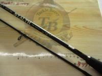 ステルス BB-902 STALTH