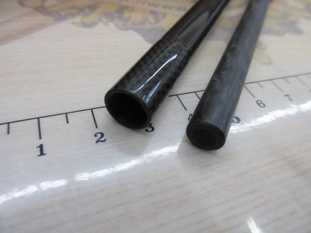 風神RS デザイア 95MH