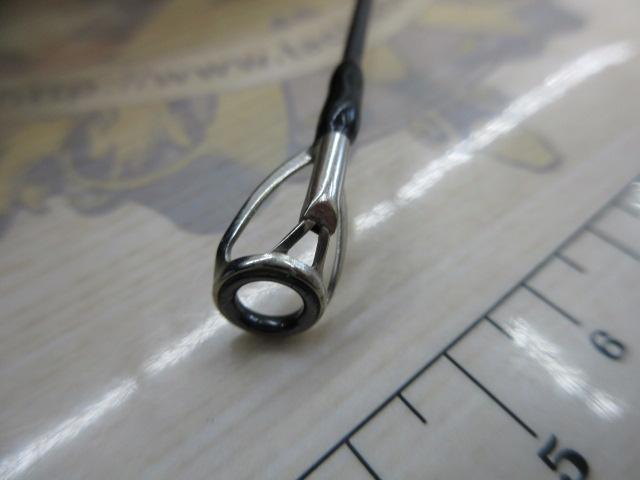 風神RS デザイア 95MH