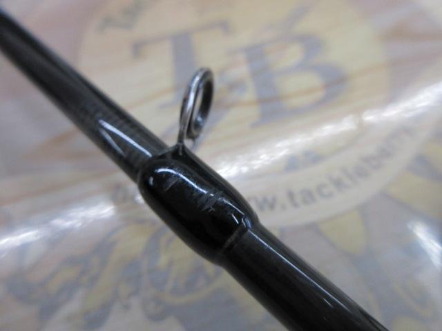 風神RS デザイア 95MH